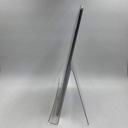 Unlocked Apple iPad Air 2nd Gen 16GB Space Gray NGGX2LL/A