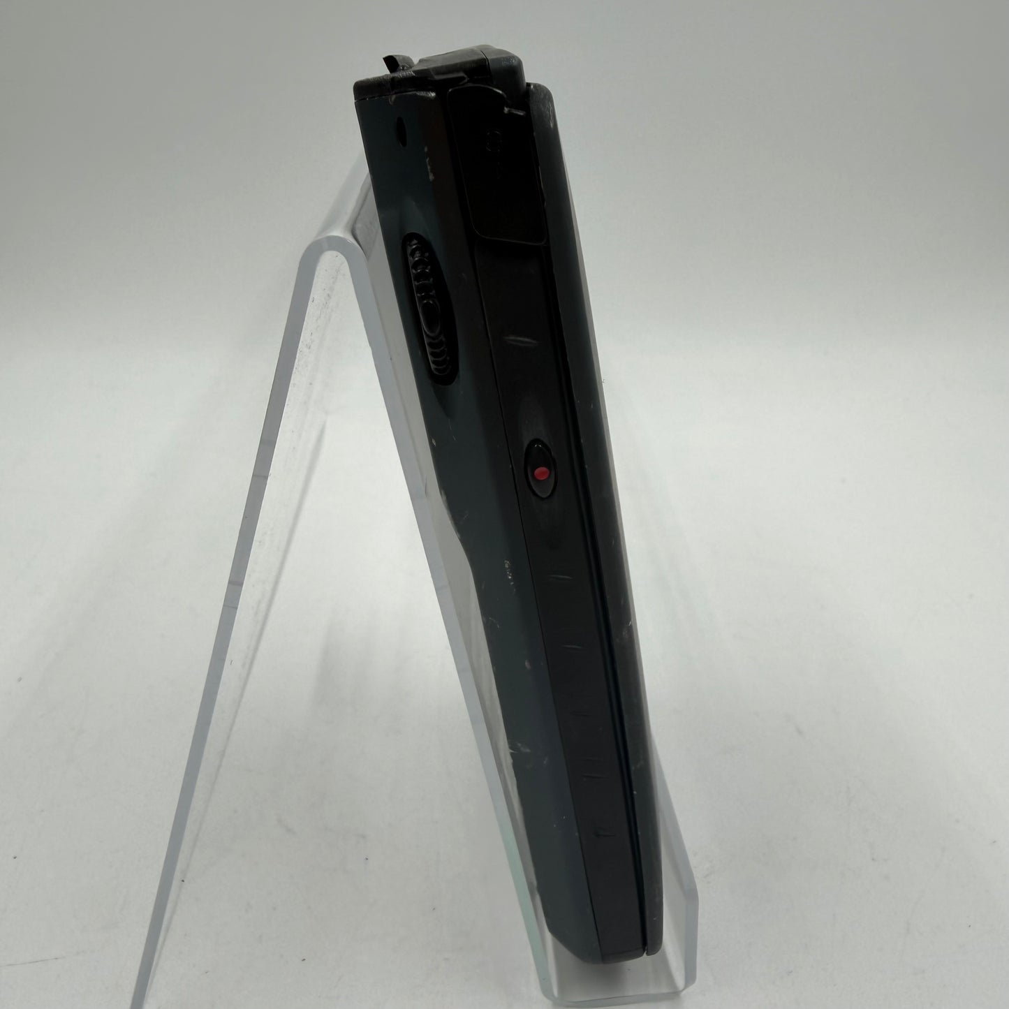 HP Jornada 540 Series Handheld PC F1847A
