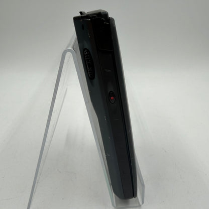 HP Jornada 540 Series Handheld PC F1847A