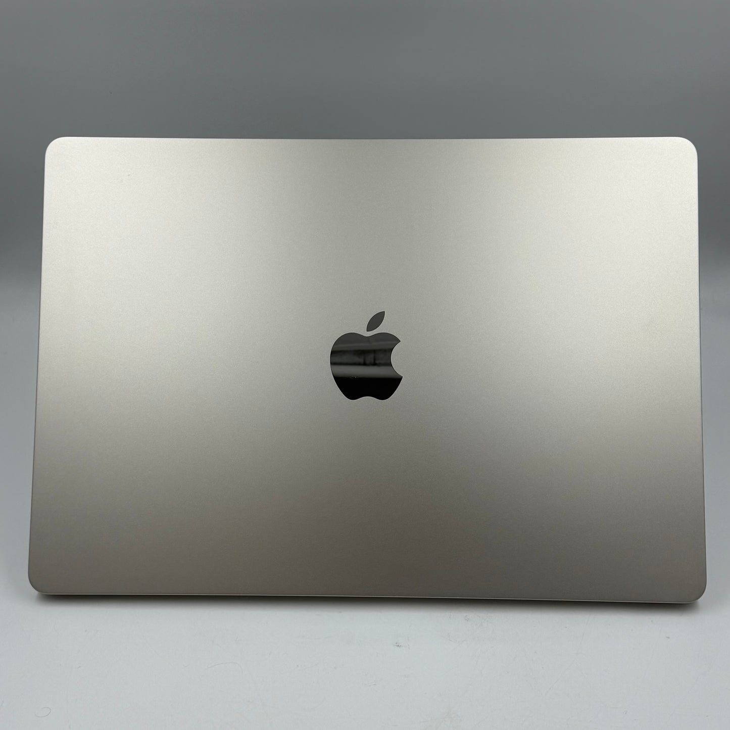 2025 Apple MacBook Air 15" M4 10C GPU 4.5GHz 16GB RAM 256GB SSD MW1J3LL/A