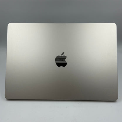 2025 Apple MacBook Air 15" M4 10C GPU 4.5GHz 16GB RAM 256GB SSD MW1J3LL/A