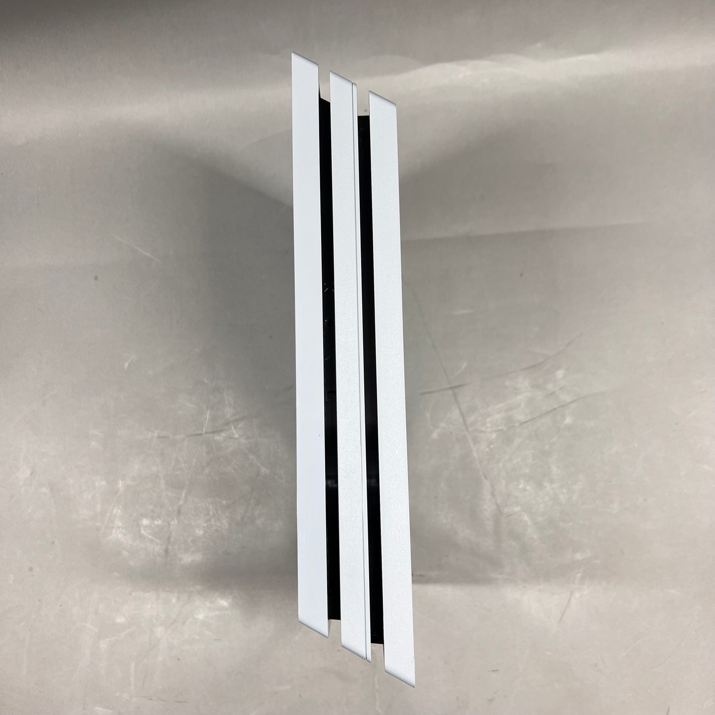 Sony PlayStation 4 PS4 500GB Multi-Colored Console Gaming System CUH-7115B