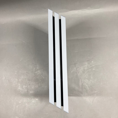 Sony PlayStation 4 PS4 500GB Multi-Colored Console Gaming System CUH-7115B