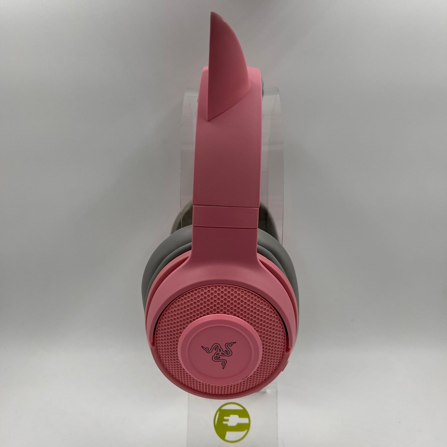 Razer Kraken Gaming Headset Pink RZ04-03520100