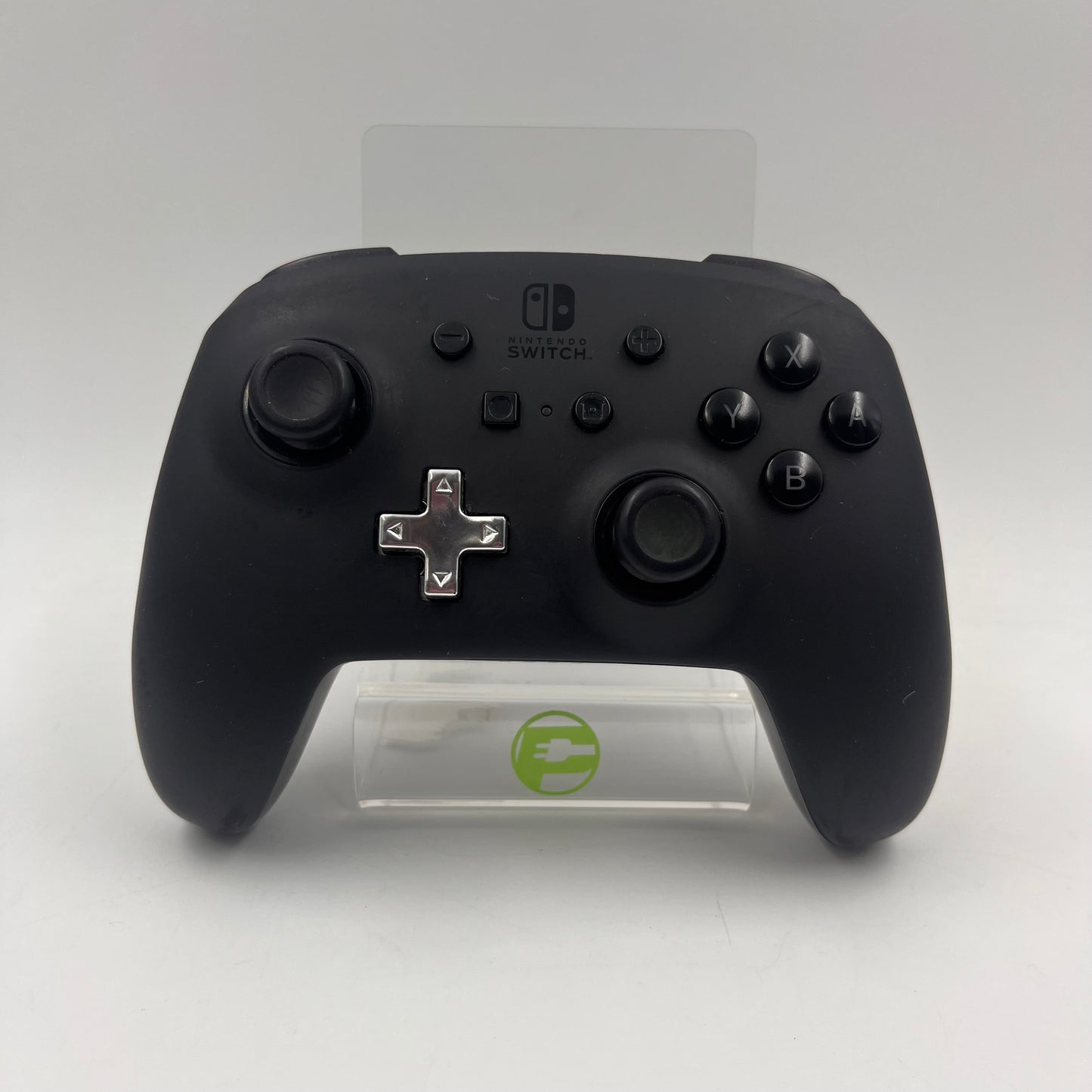 Nintendo Switch OLED Video Game Console HEG-001 White