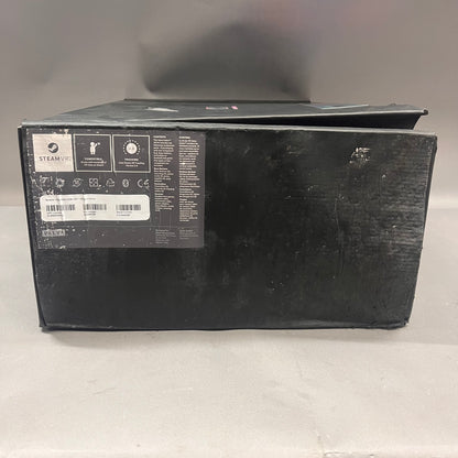 Valve Vive 512GB Virtual Reality Headset V003683-20