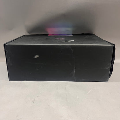 Valve Vive 512GB Virtual Reality Headset V003683-20