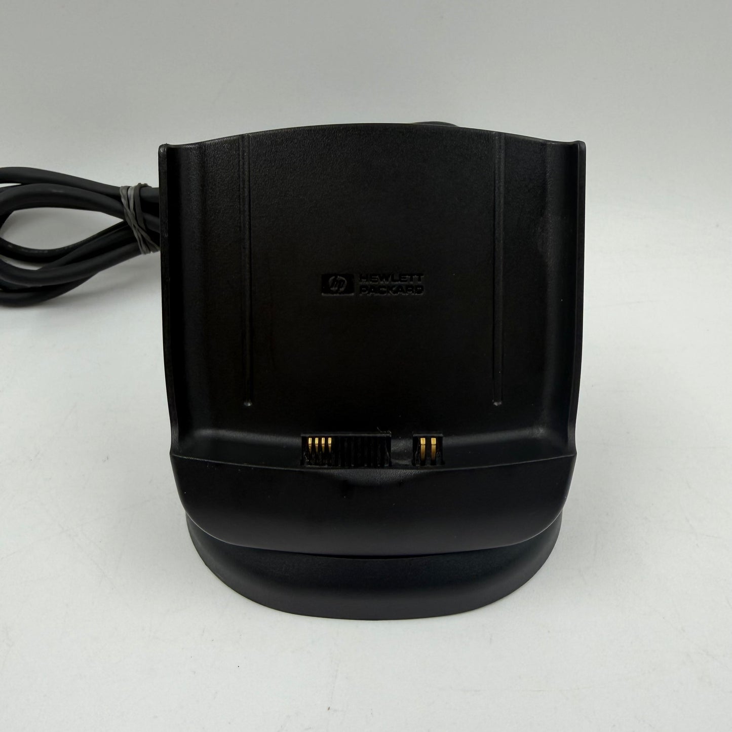 HP Jornada 540 Series Handheld PC F1847A
