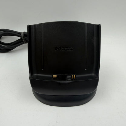 HP Jornada 540 Series Handheld PC F1847A