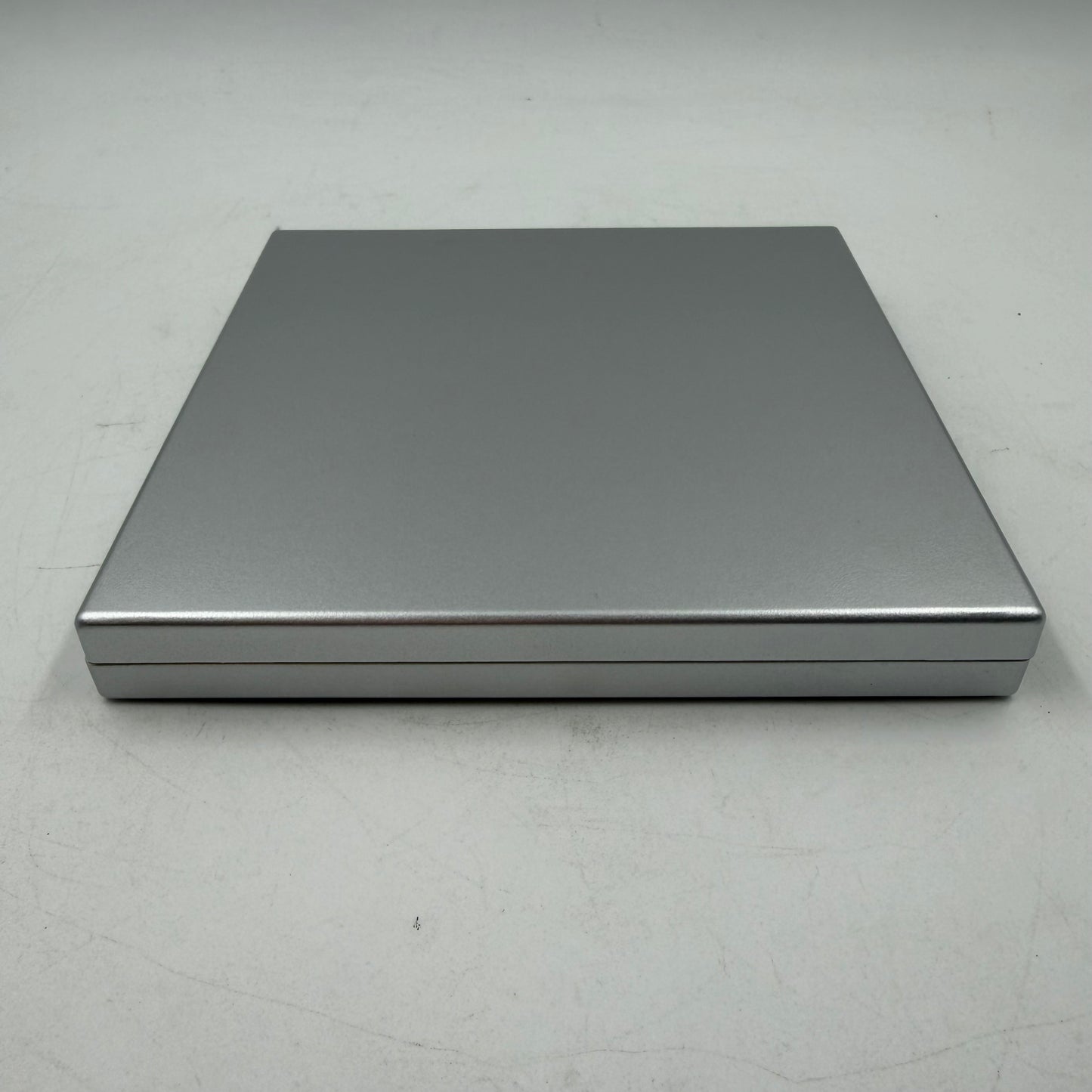 Foshan Smart Interstellar Technology Co. Rom Drive USB XD013