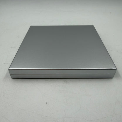 Foshan Smart Interstellar Technology Co. Rom Drive USB XD013