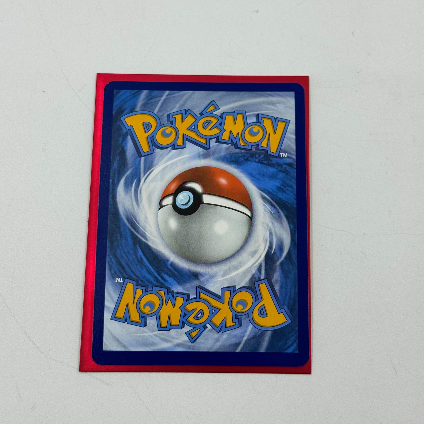 Pokémon TCG SVP Victini 208 Promo Bundle English