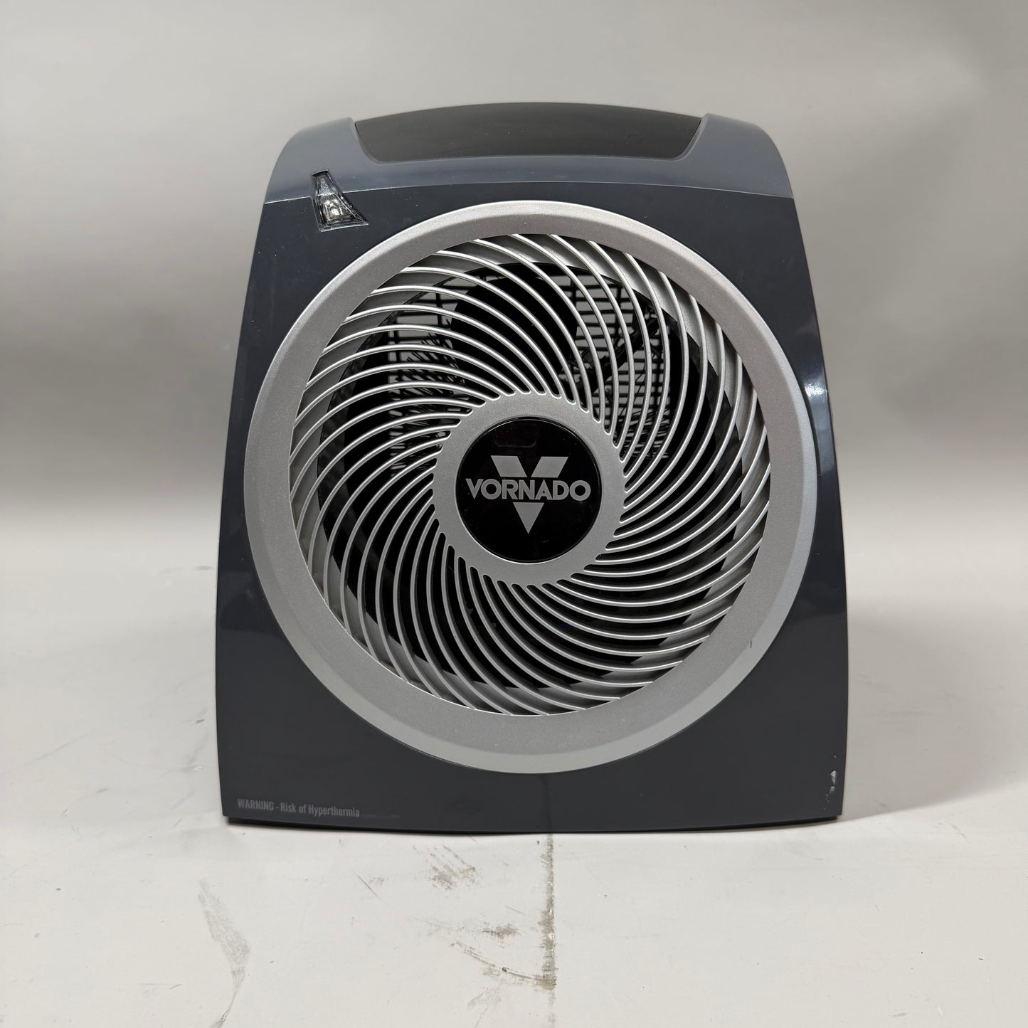 Vornado Whole Room Heater and Fan AWRH
