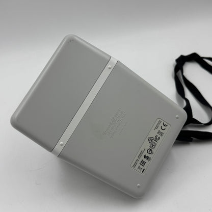 Polaroid Now Instant Camera