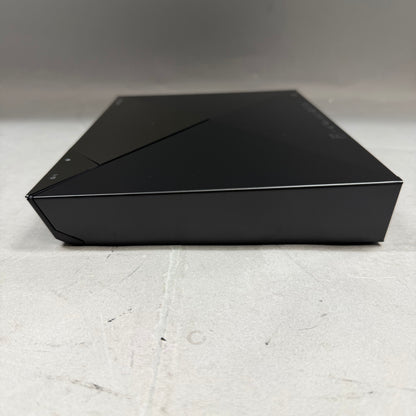 Sony Blu-Ray Player Wired BDP-S5200
