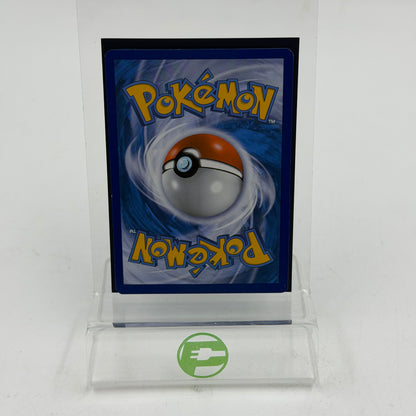Pokémon TCG Mc Donalds Promo Pickachu 6/12 Holo English