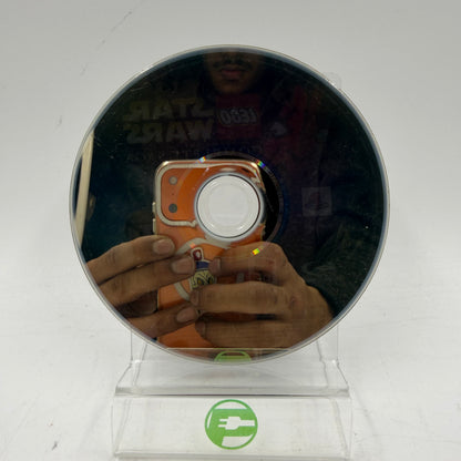 Kids Game Bundle Lot of 7 Sony PlayStation 3 PS3 Games