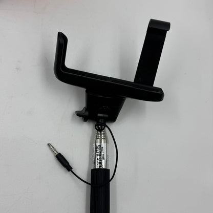 GoPro Hero3 Silver 11MP Action Camera CHDHN-301