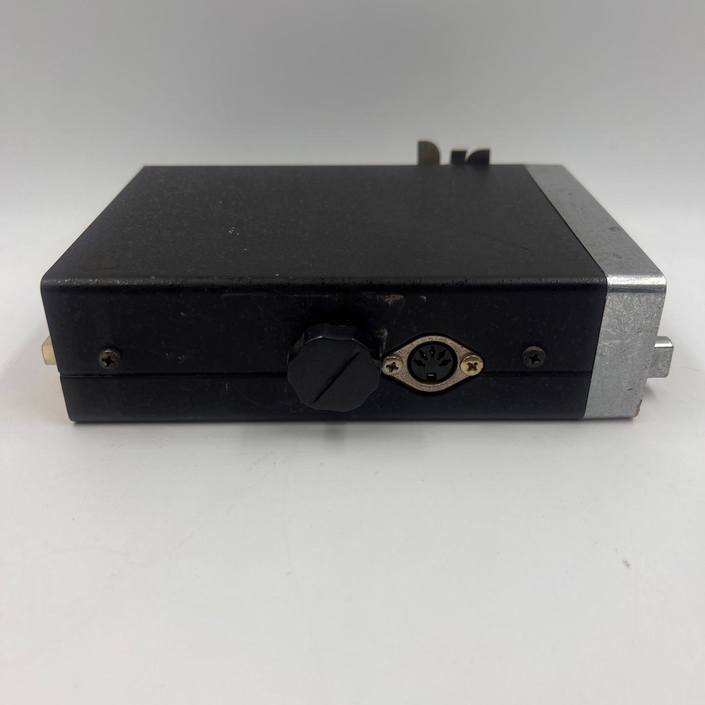 Cobra CB Radio Wired 19XS