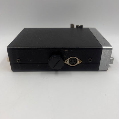 Cobra CB Radio Wired 19XS