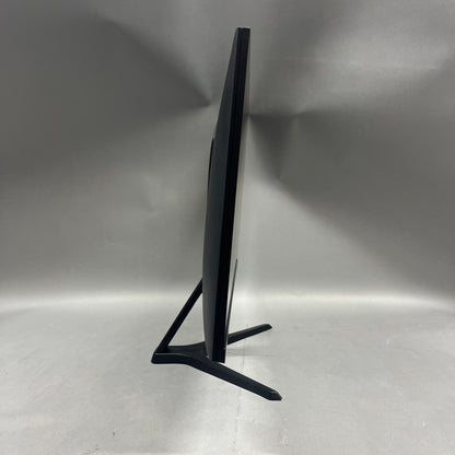 Gamepower 27" BULL T10 FHD IPS 200Hz Gaming Monitor