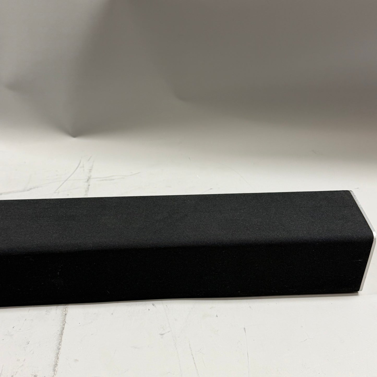 VIZIO SB3831 Wireless Soundbar System Black 10606000241
