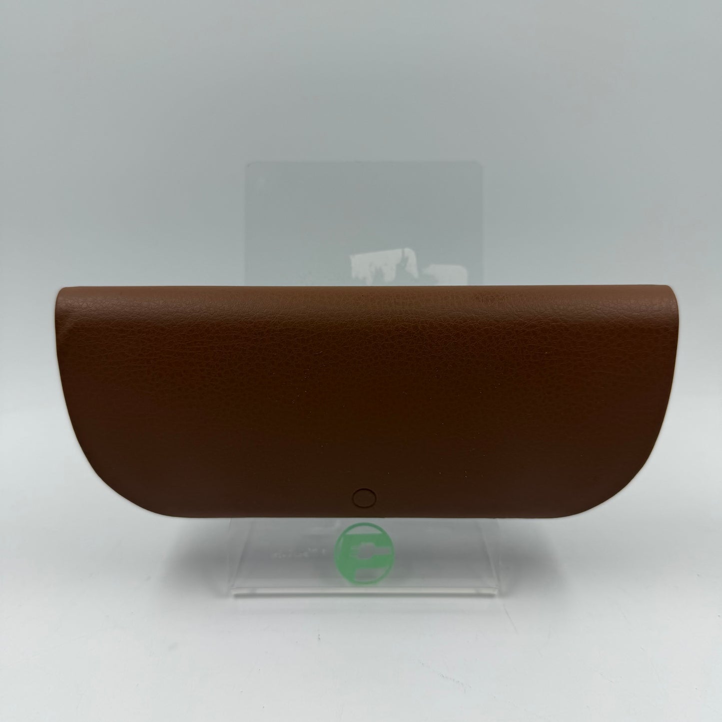 Meta Rayban Gen 2 Smart Glasses RW4013