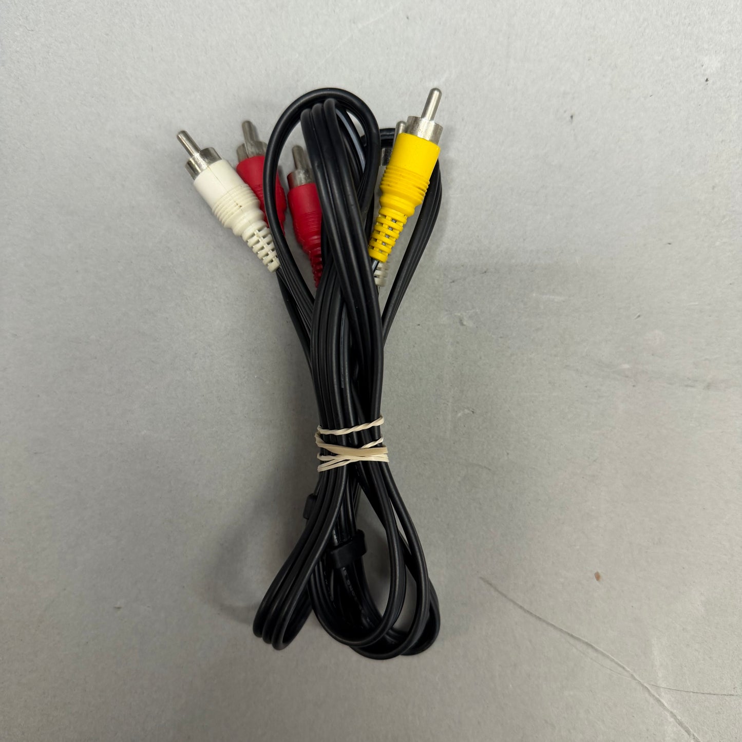 Sony CD/DVD Player Wired DVP-NS700H