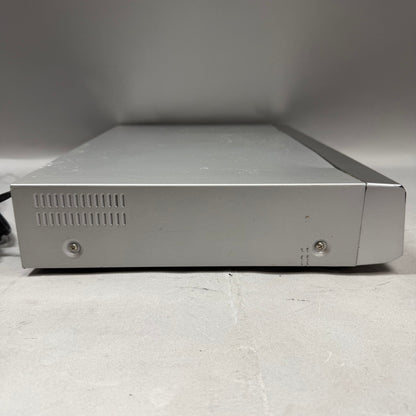 Sony DVD/CD/Video CD Player Wired DV-740DU