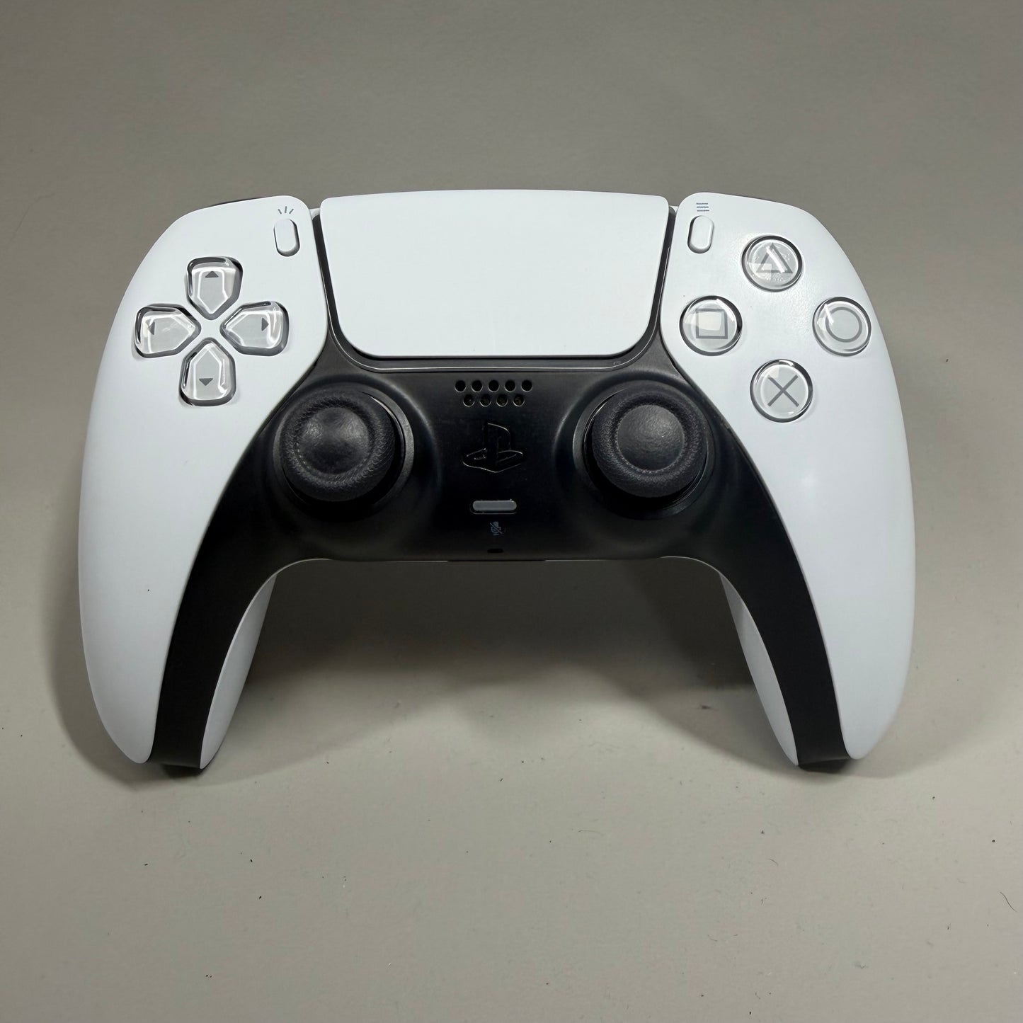 Sony PlayStation 5 Slim Digital Edition PS5 1TB White Console CFI-2015