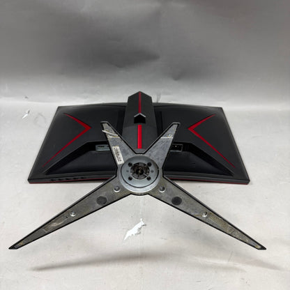 AOC 24" CG24G2 FHD IPS 165Hz Gaming Monitor