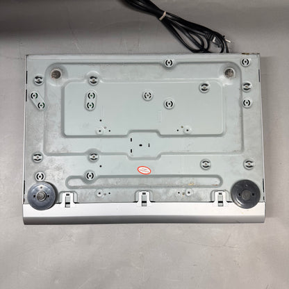 Sony DVD/CD/Video CD Player Wired DV-740DU