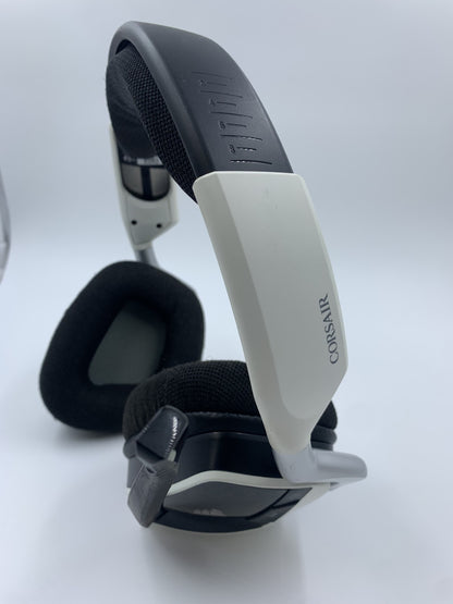 Corsair RDA0011 Gaming Headset White