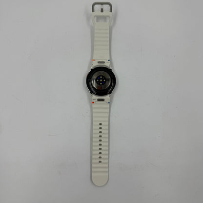 Unlocked Samsung Galaxy Watch7 Aluminum Smartwatch SM-L305U