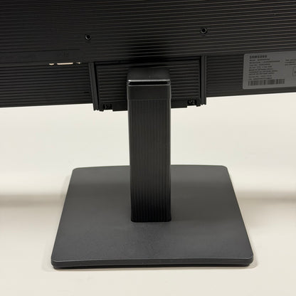 Samsung 24" S24D300GA FHD LCD IPS Business Monitor