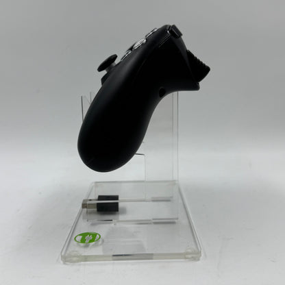 MSI Force GC30 V2 Controller S10-43G0080-EC4