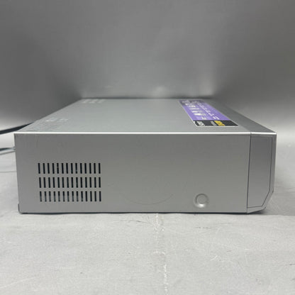 Sony DVD Player SLV-D300P