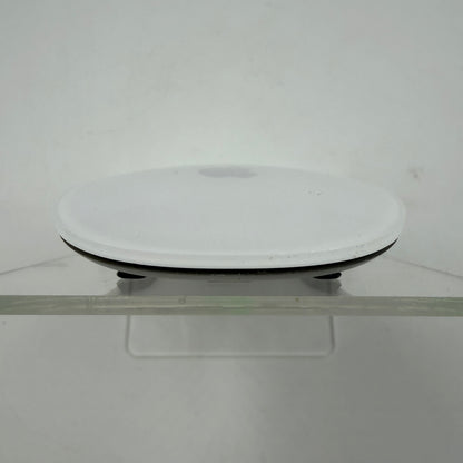 Apple Magic Mouse 2 A1657 White