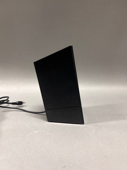 Logitech z533 Subwoofer & speaker set Wired  Z533