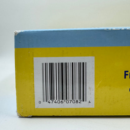 New Graco UltraClearII Baby Monitor