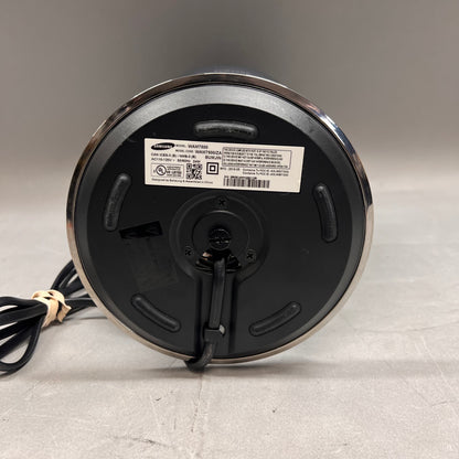 Samsung wam7500 Wireless Bluetooth WAM7500/ZA