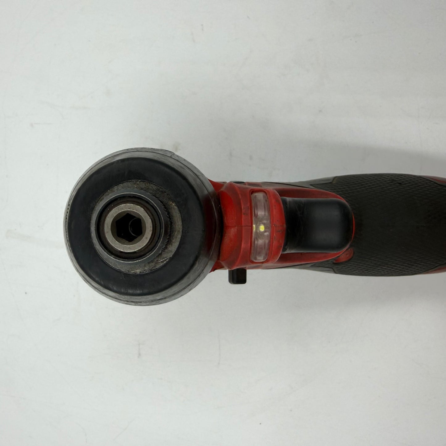 Milwaukee 2553-20 M12 12V 1/4" Hex Impact Driver