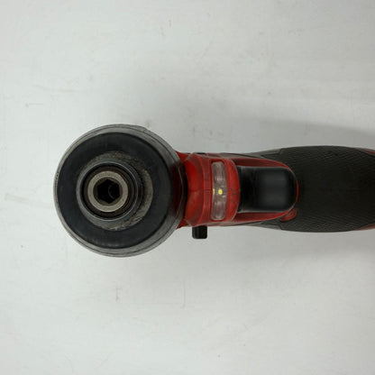 Milwaukee 2553-20 M12 12V 1/4" Hex Impact Driver