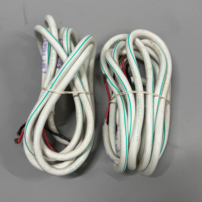 Canton AV 700 Speaker System Black