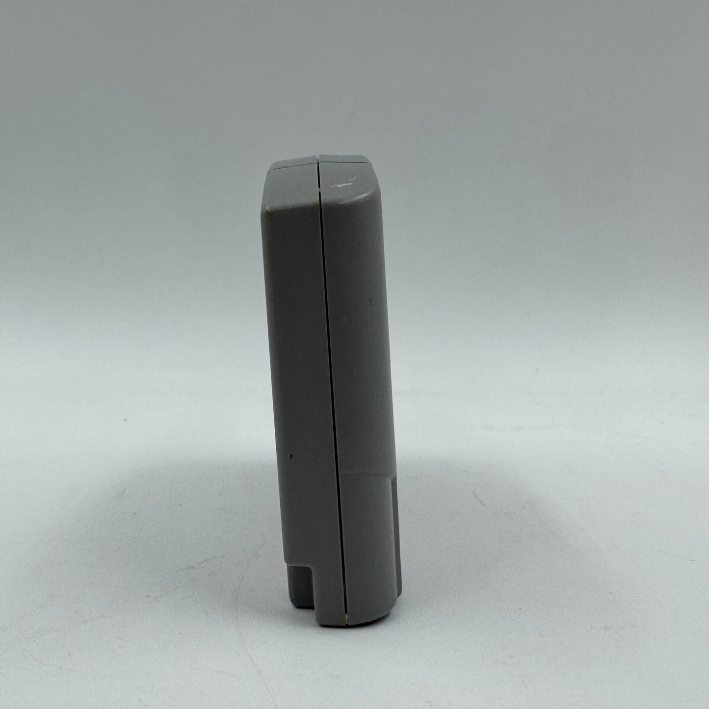 Banjo-Kazooie (Nintendo 64 N64, 1998)