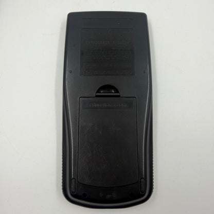 Texas Instruments Ti-86 Graphing Calculator
