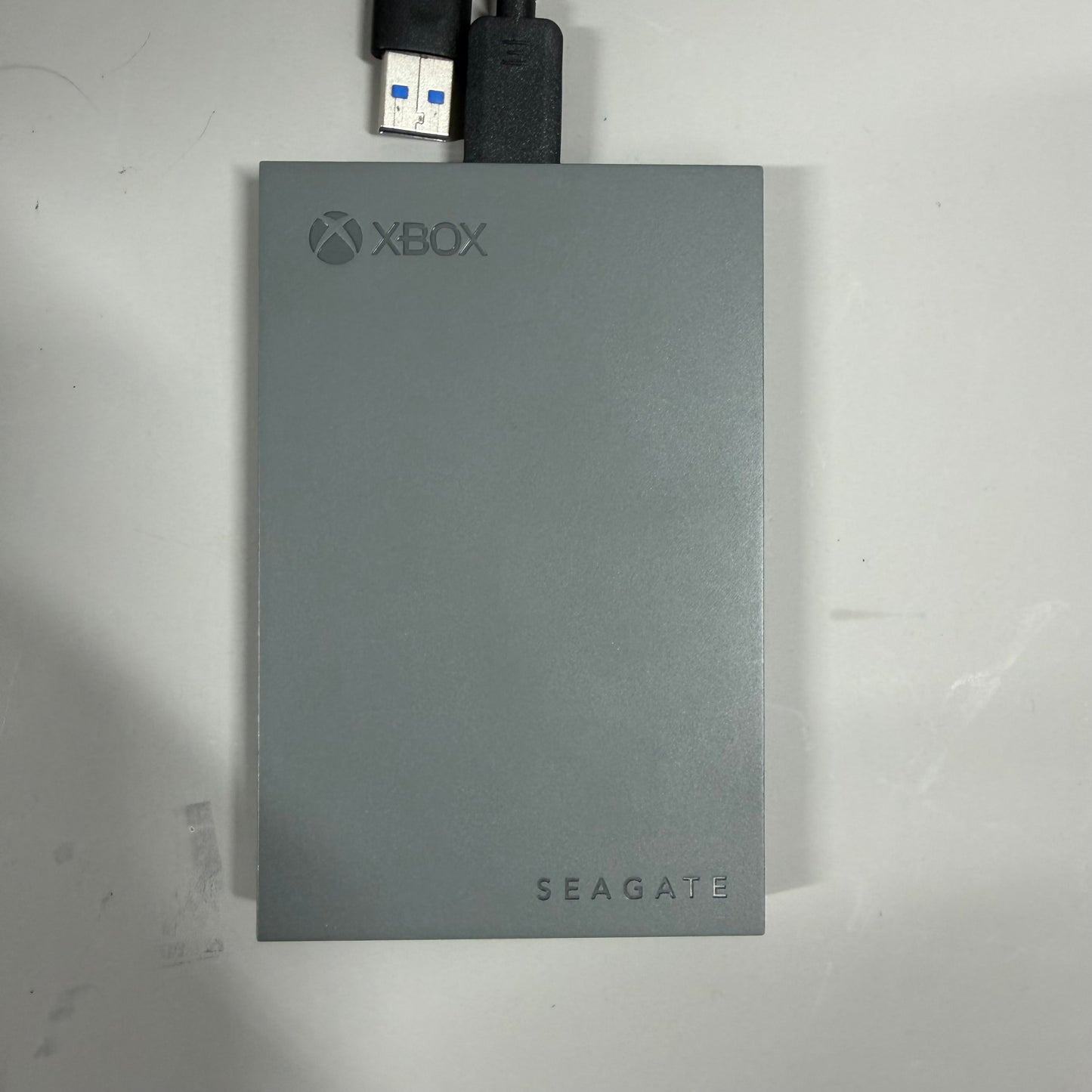 Sony PlayStation 5 Slim Digital Edition PS5 1TB White Console CFI-2015