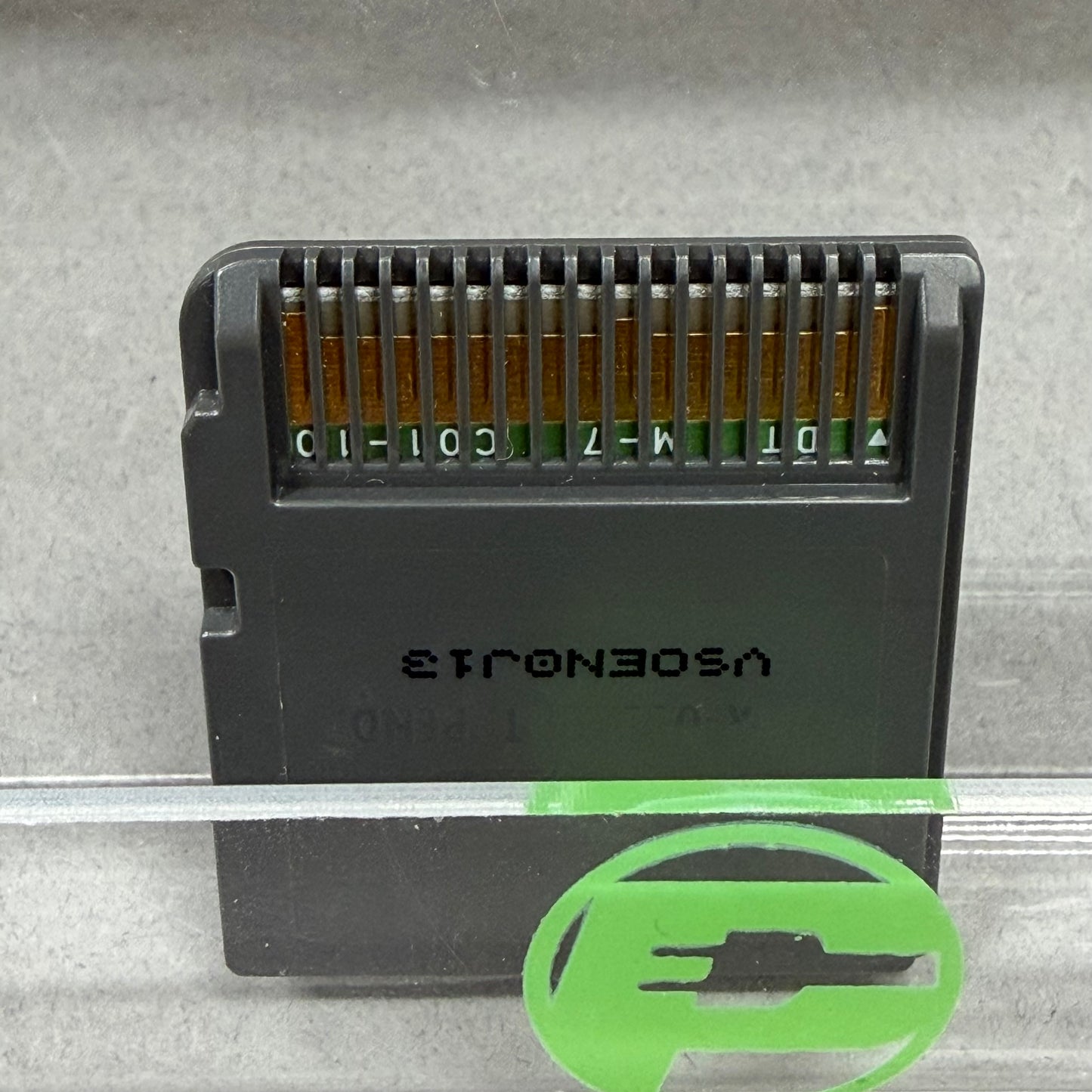 Lot of 5 Nintendo DS Games