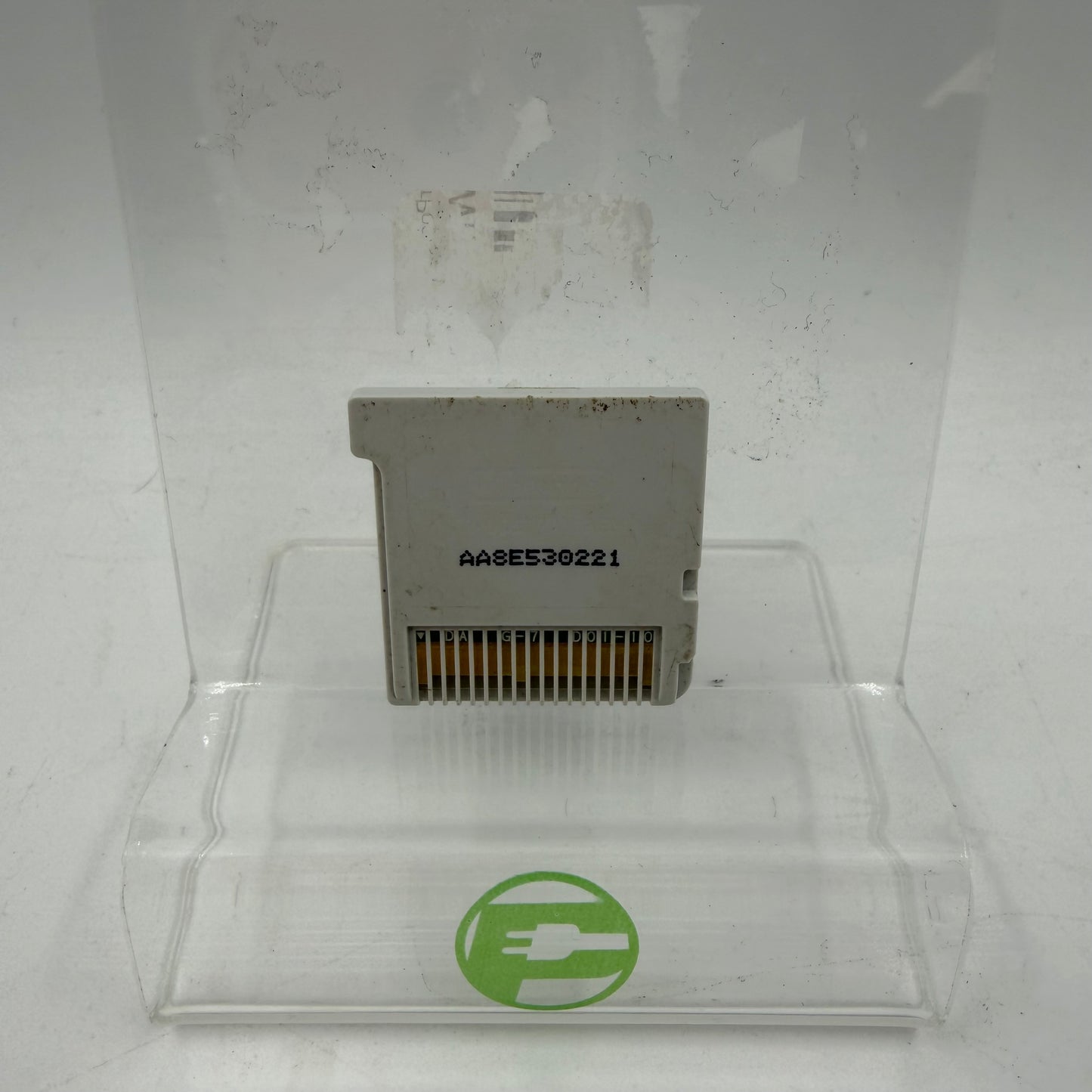 LEGO City Undercover: The Chase Begins (Nintendo 3DS, 2013)