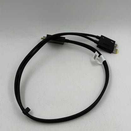 Lenovo ThinkPad Thunderbolt 3 Gen 2 Workstation Dock DK1841